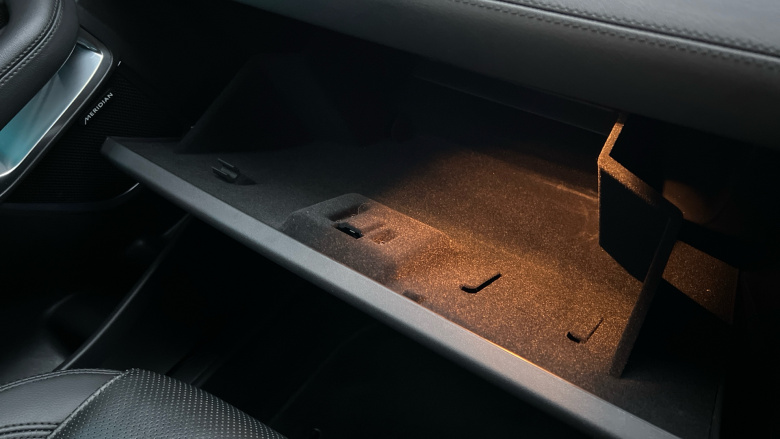 Jaguar E-Pace 2.0d [180] SE 5dr Auto Diesel Estate